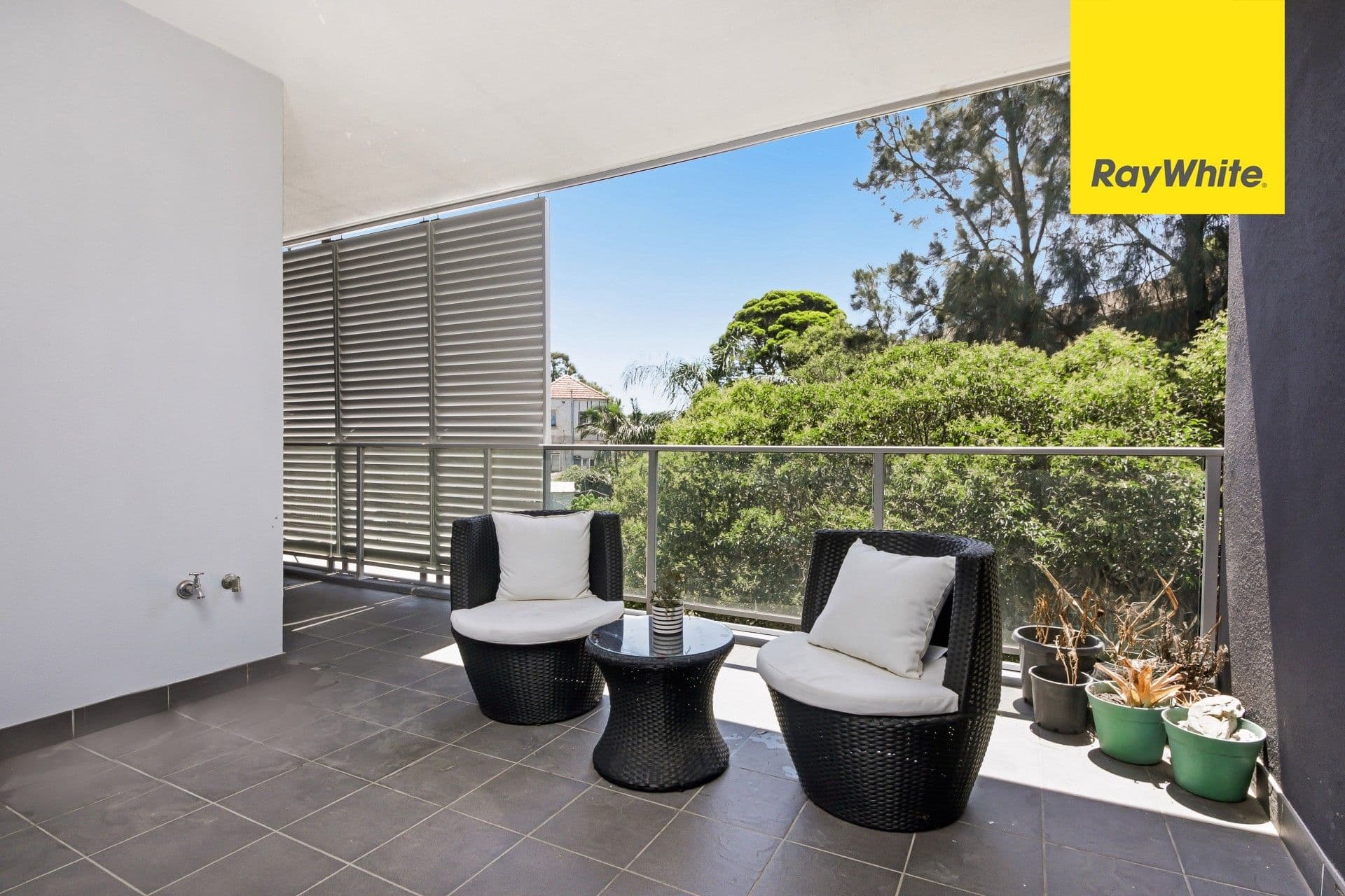 685 Punchbowl Road, Punchbowl - Thumbnail 7