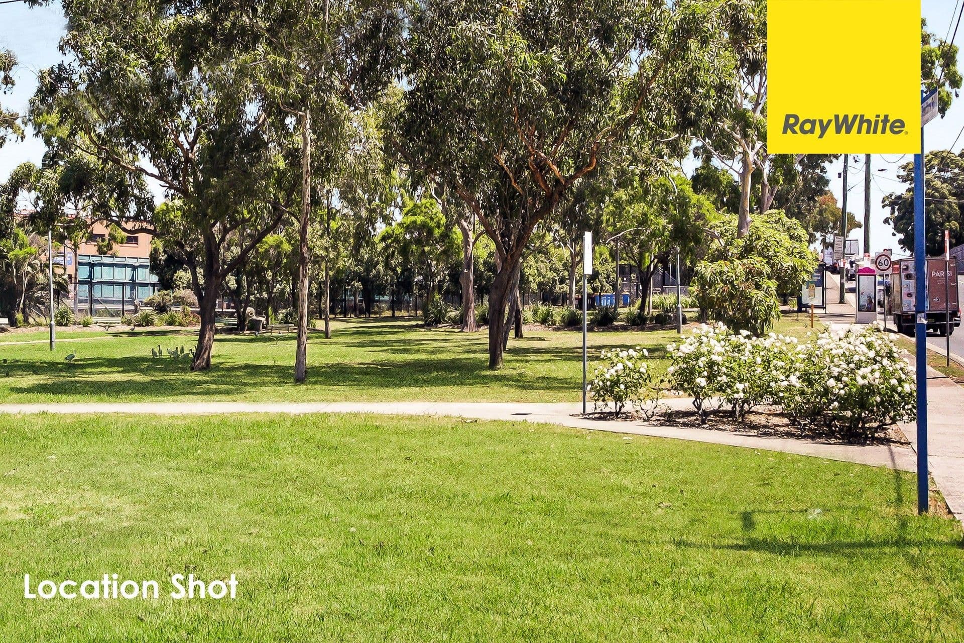 685 Punchbowl Road, Punchbowl - Thumbnail 8