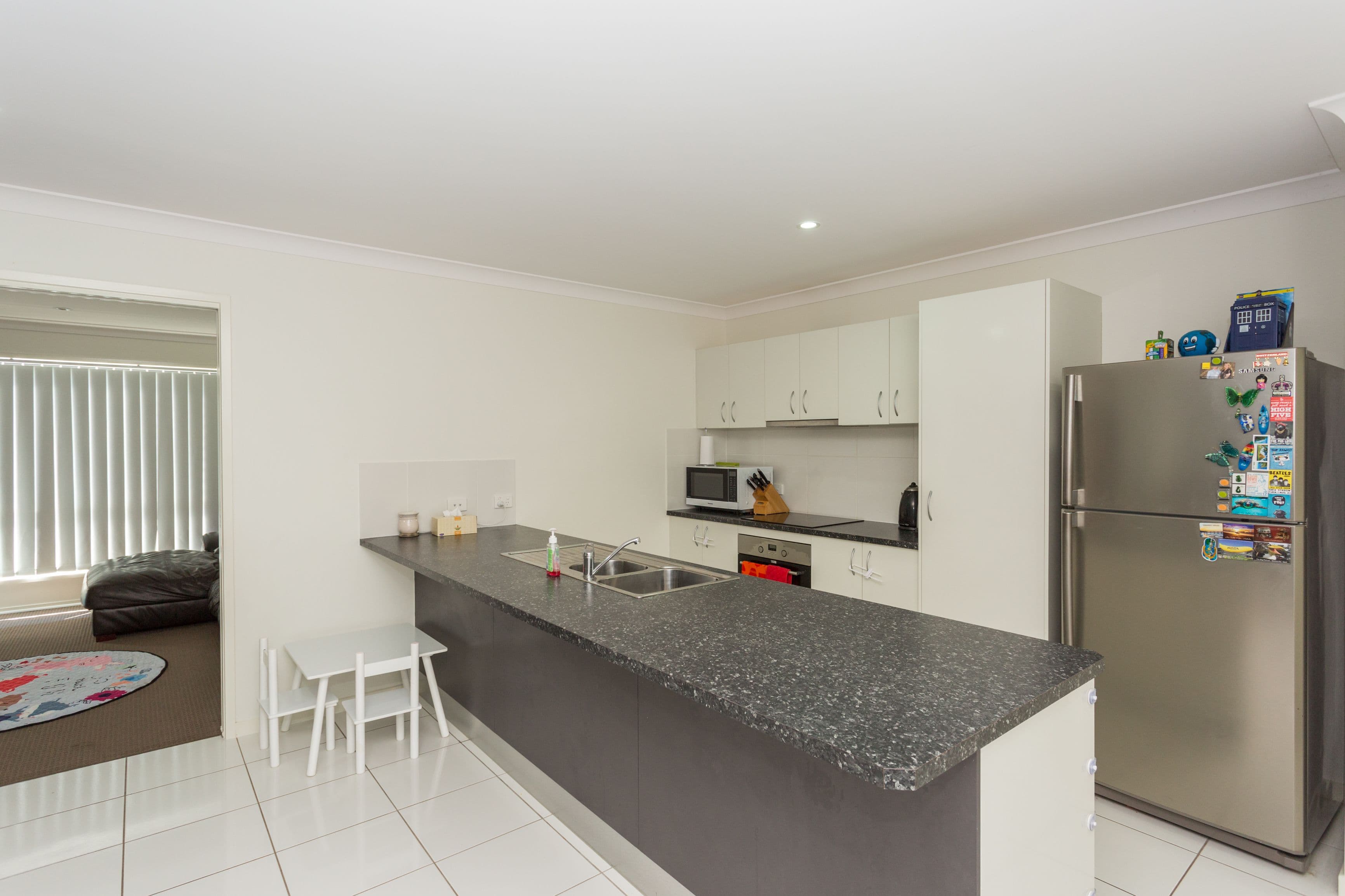 6 Hinkler Court, Rural View QLD 4740, Rural View - Thumbnail 2