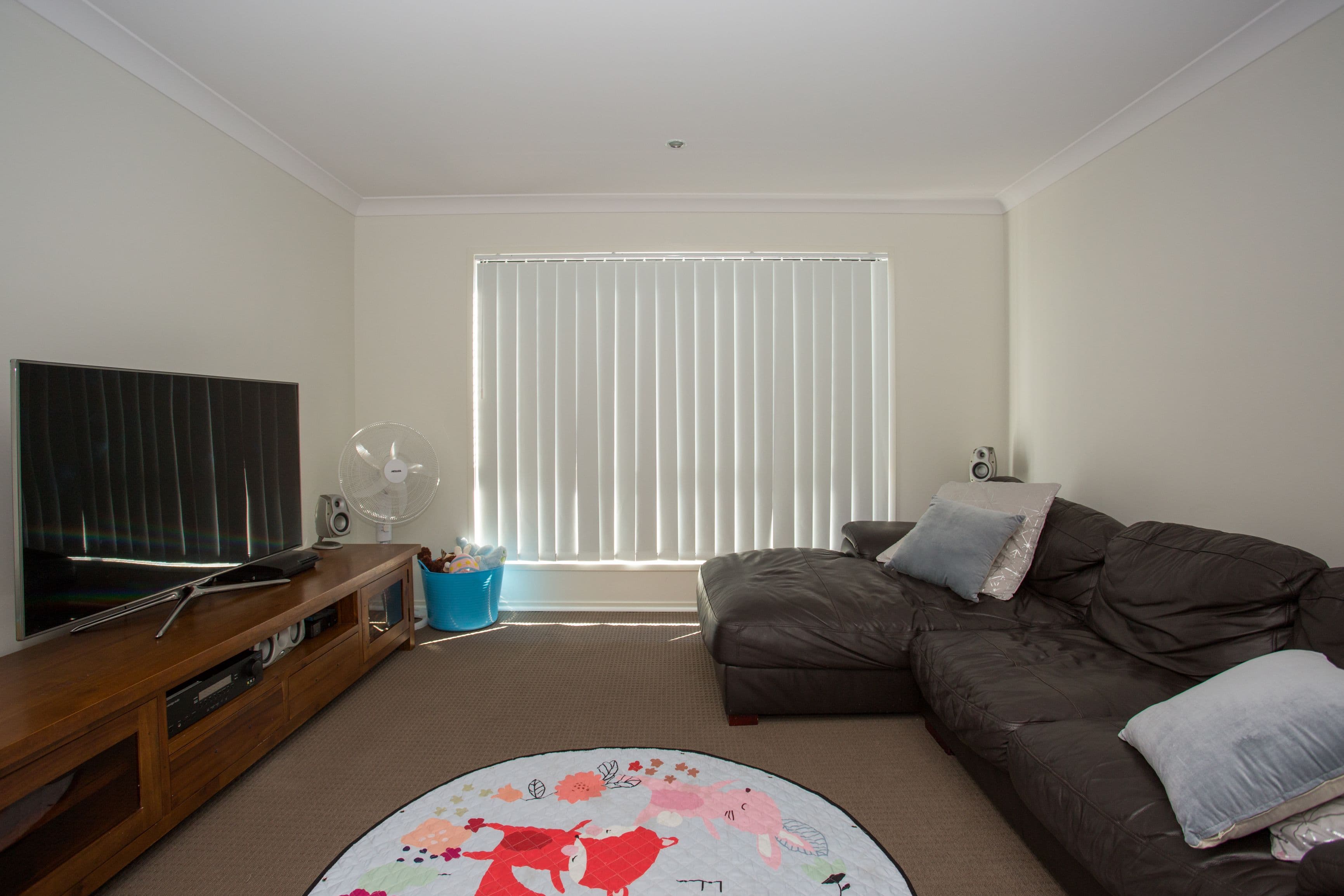 6 Hinkler Court, Rural View QLD 4740, Rural View - Thumbnail 4