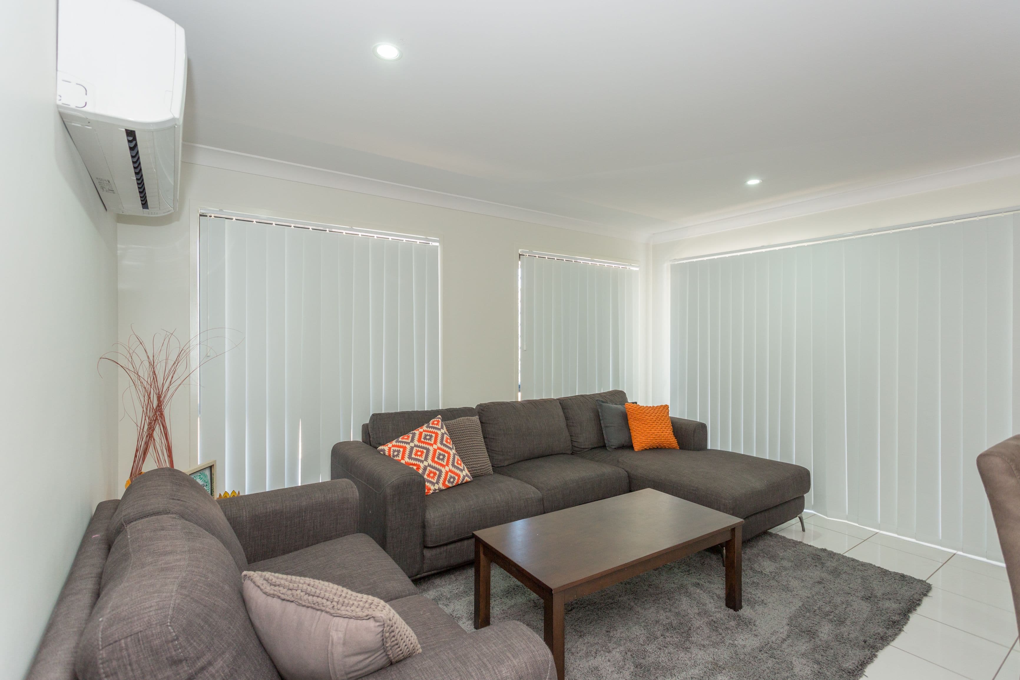 6 Hinkler Court, Rural View QLD 4740, Rural View - Thumbnail 5