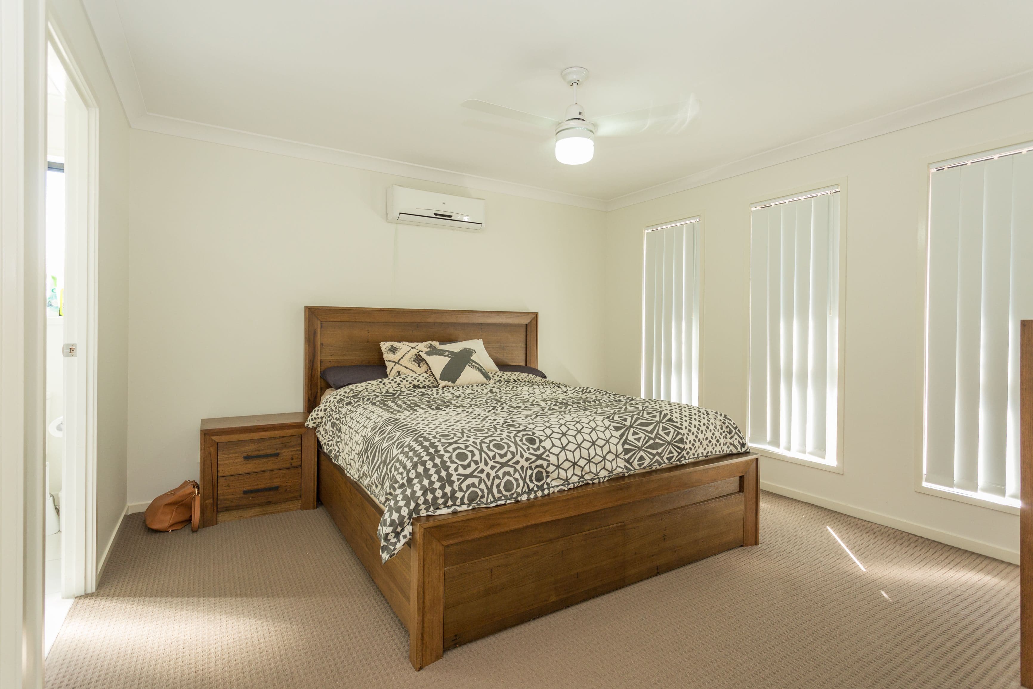 6 Hinkler Court, Rural View QLD 4740, Rural View - Thumbnail 6