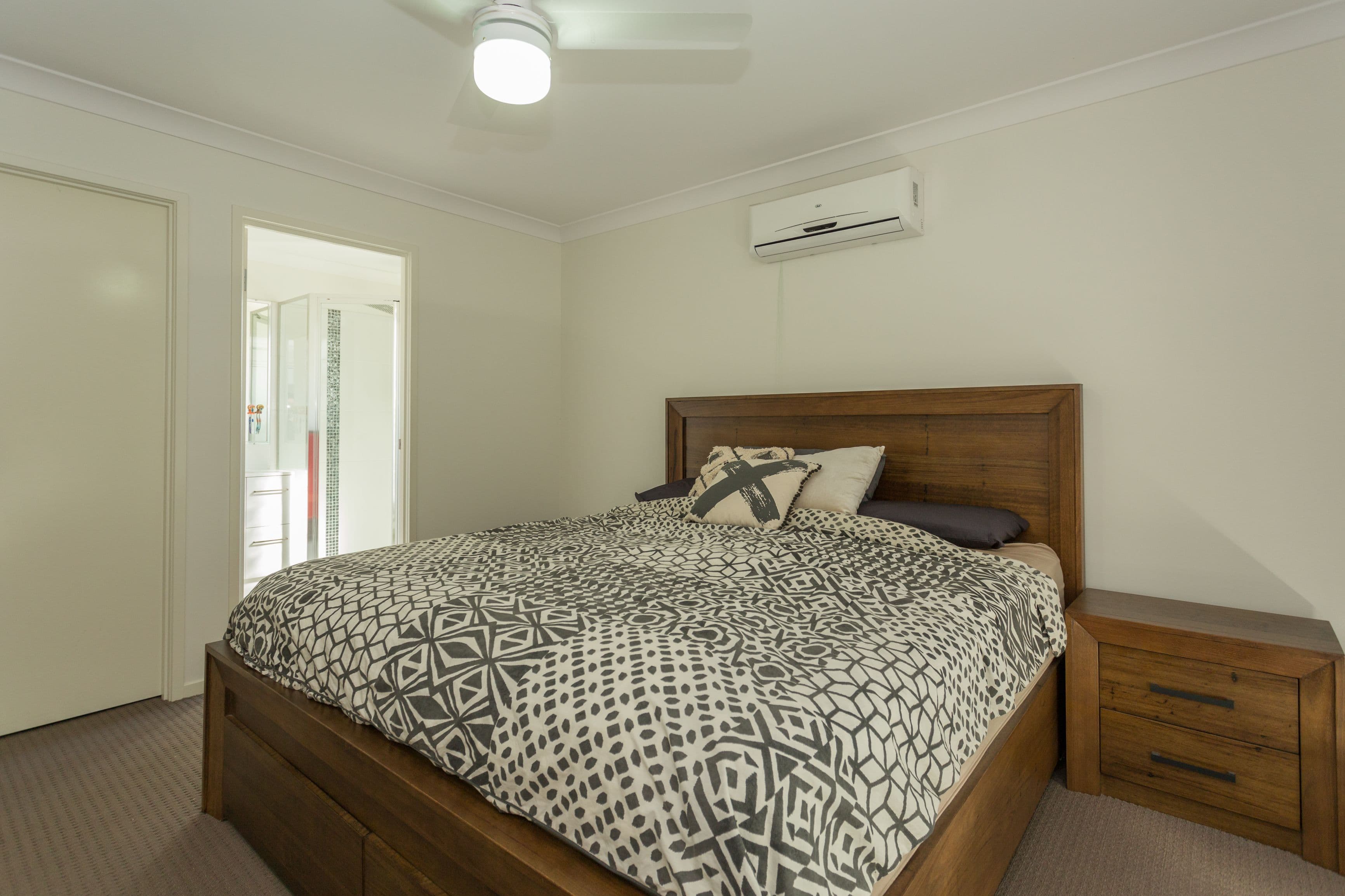 6 Hinkler Court, Rural View QLD 4740, Rural View - Thumbnail 8