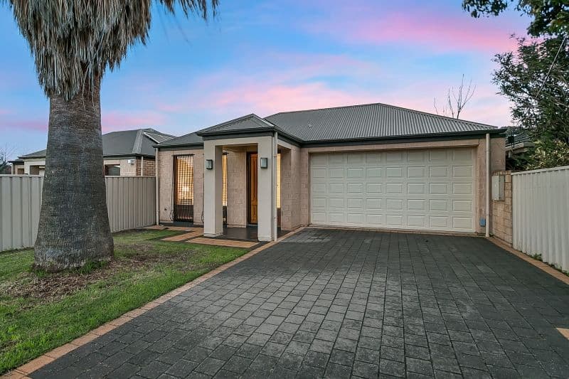 5 Vivienne Street, Woodpark, Woodpark - Thumbnail 2