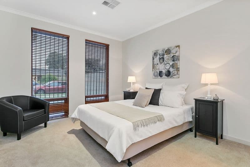 5 Vivienne Street, Woodpark, Woodpark - Thumbnail 3