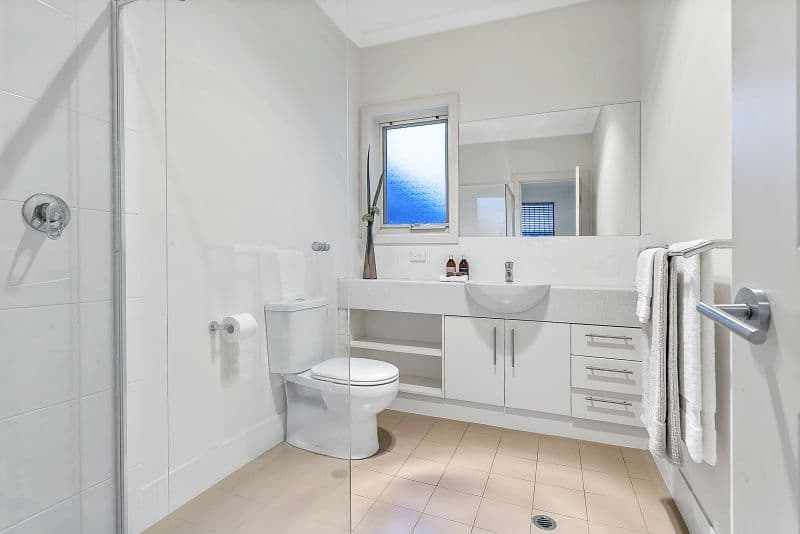 5 Vivienne Street, Woodpark, Woodpark - Thumbnail 5