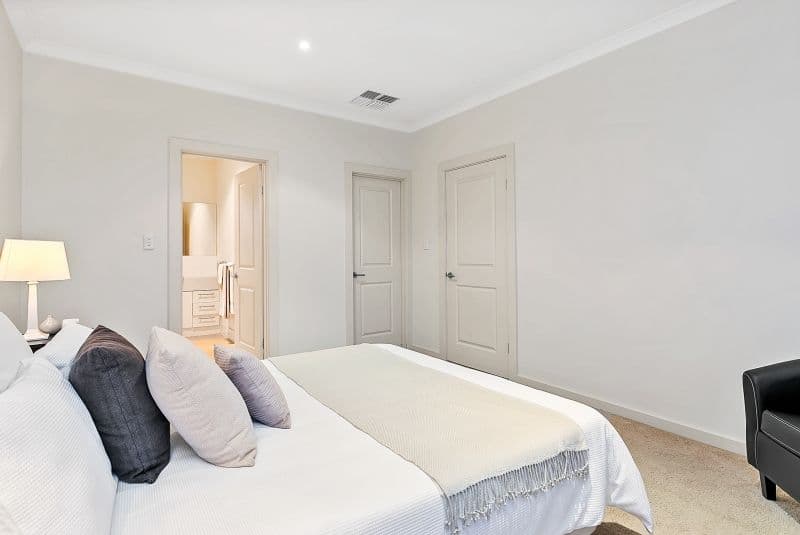 5 Vivienne Street, Woodpark, Woodpark - Thumbnail 6