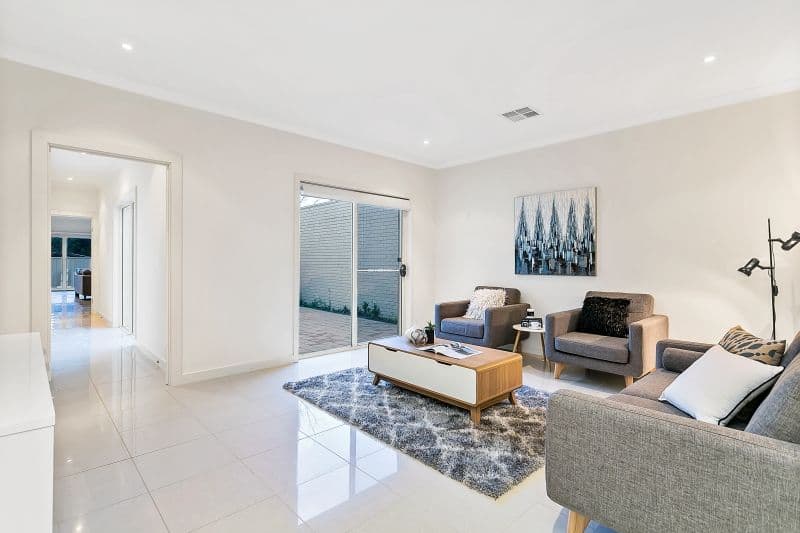 5 Vivienne Street, Woodpark, Woodpark - Thumbnail 7