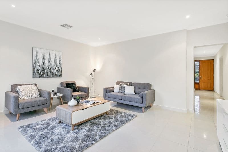 5 Vivienne Street, Woodpark, Woodpark - Thumbnail 8