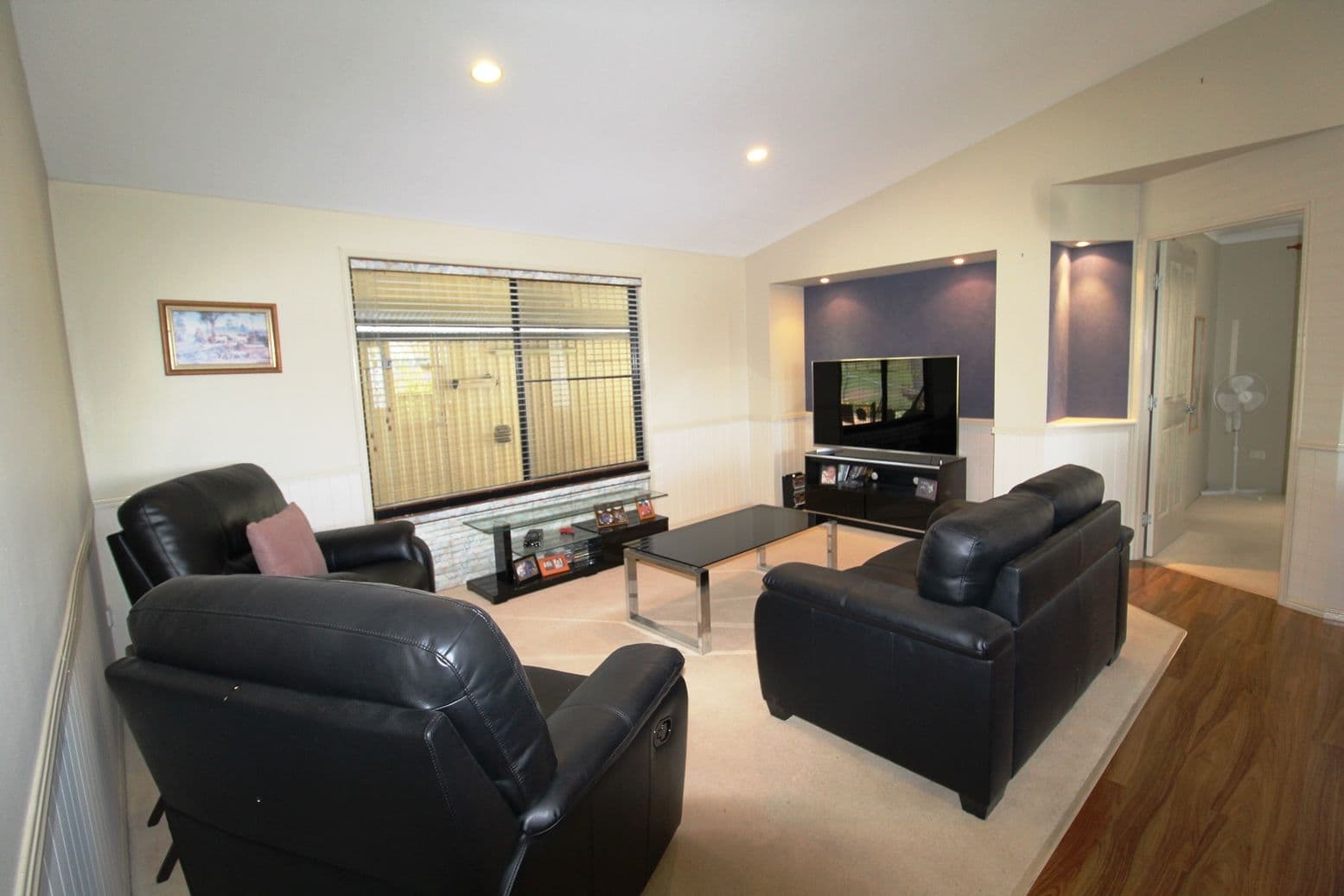 72 Fulham Street, Toogoolawah QLD 4313, Toogoolawah - Thumbnail 2
