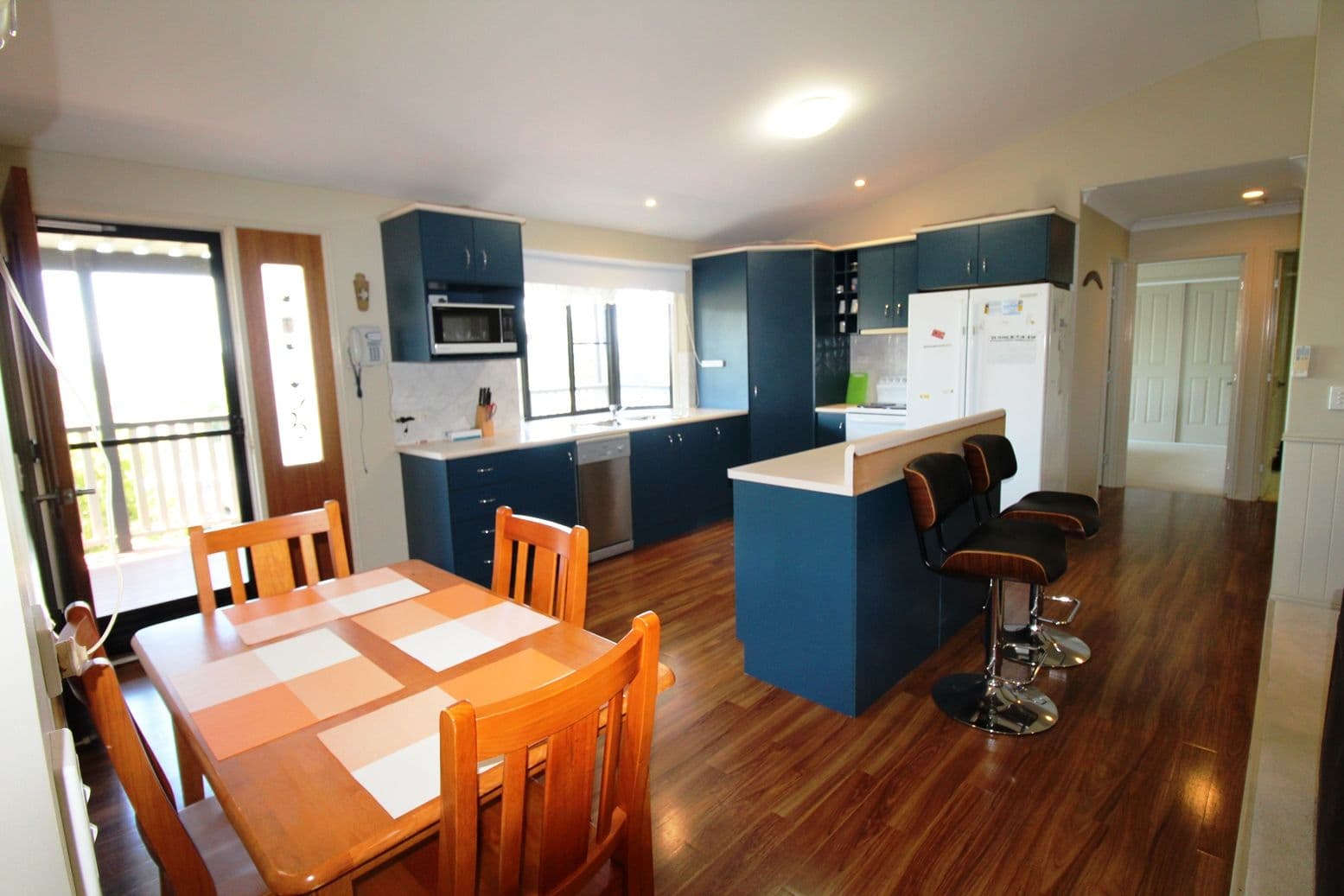 72 Fulham Street, Toogoolawah QLD 4313, Toogoolawah - Thumbnail 3