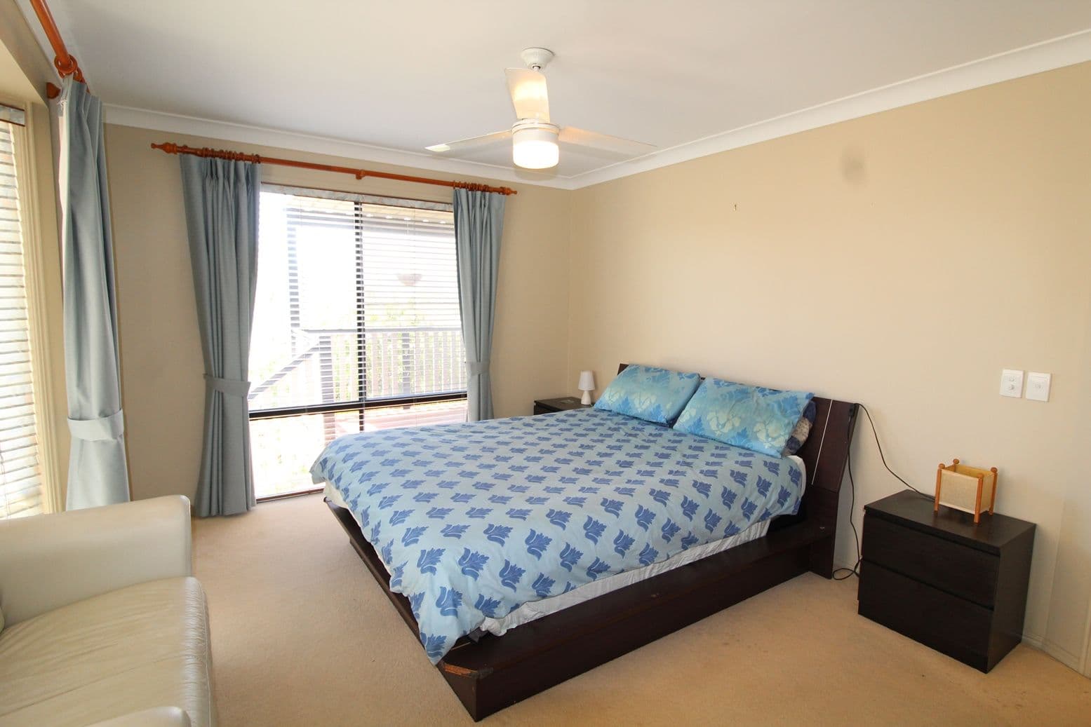 72 Fulham Street, Toogoolawah QLD 4313, Toogoolawah - Thumbnail 4