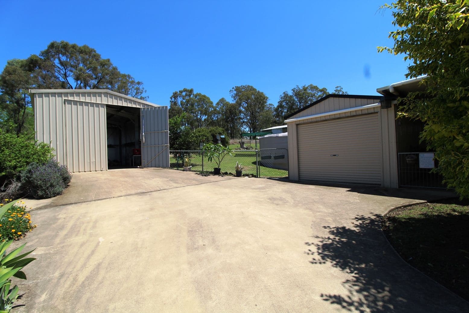 72 Fulham Street, Toogoolawah QLD 4313, Toogoolawah - Thumbnail 5