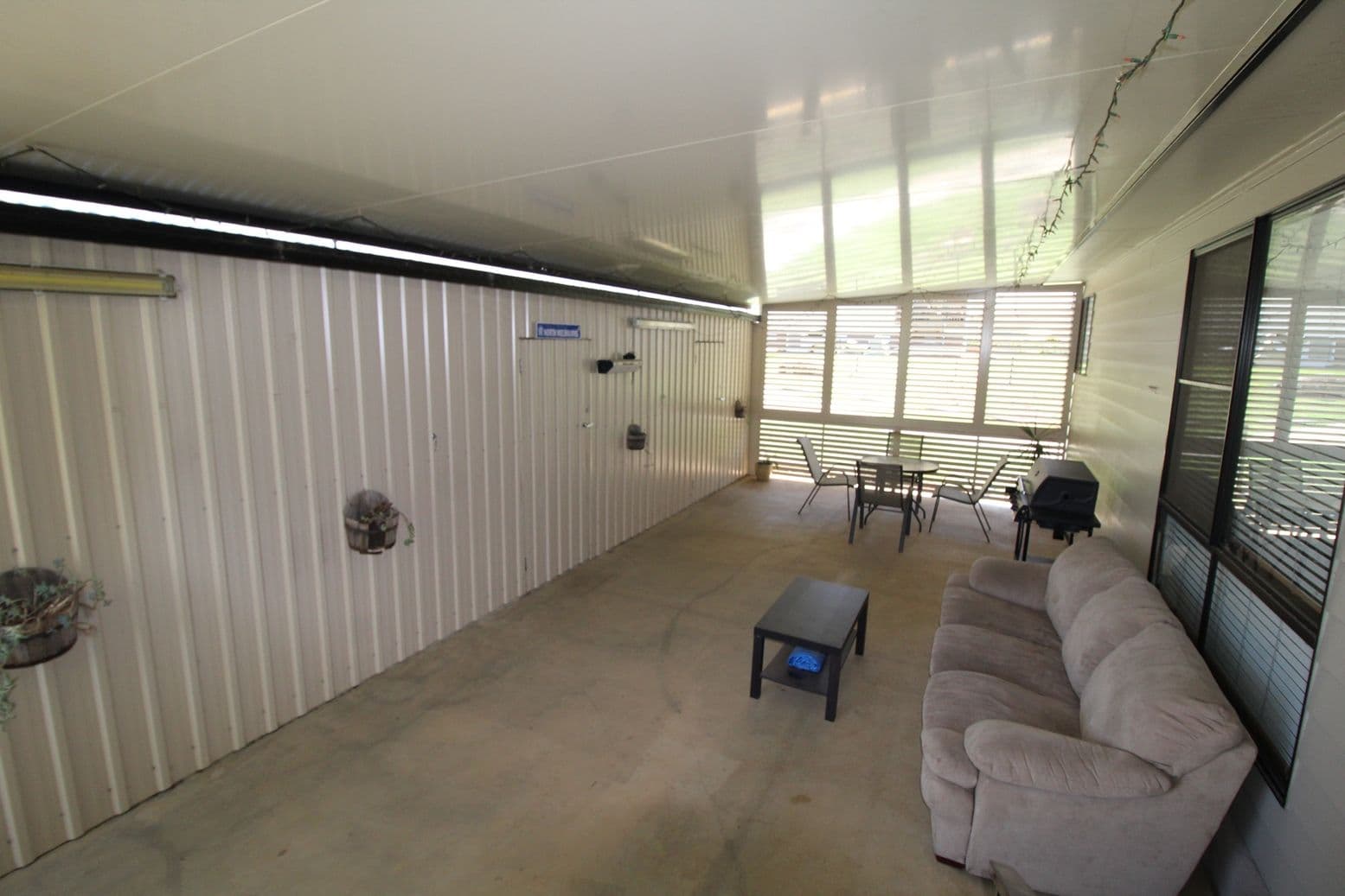 72 Fulham Street, Toogoolawah QLD 4313, Toogoolawah - Thumbnail 6
