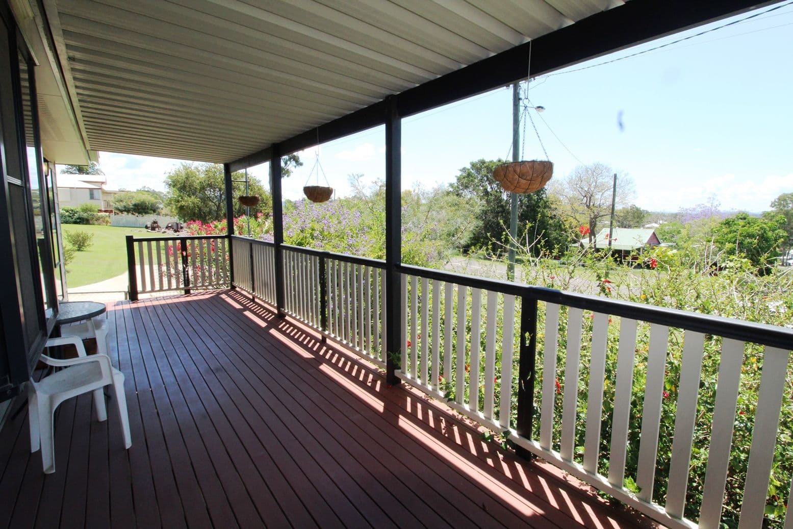 72 Fulham Street, Toogoolawah QLD 4313, Toogoolawah - Thumbnail 7