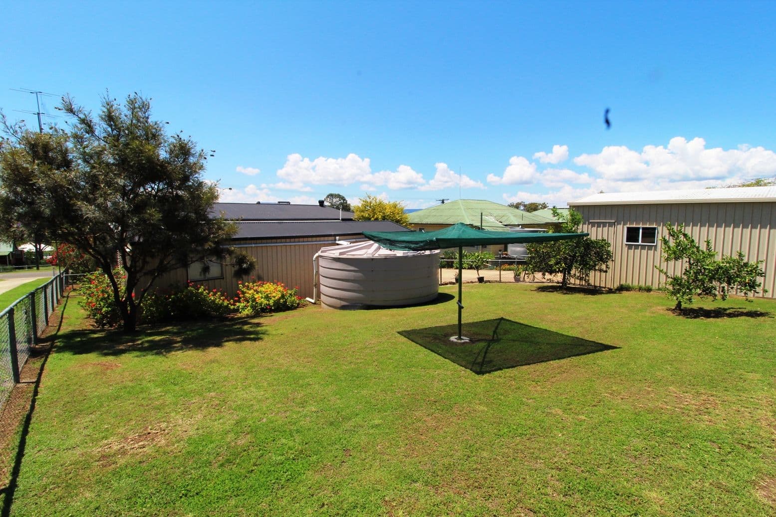 72 Fulham Street, Toogoolawah QLD 4313, Toogoolawah - Thumbnail 8