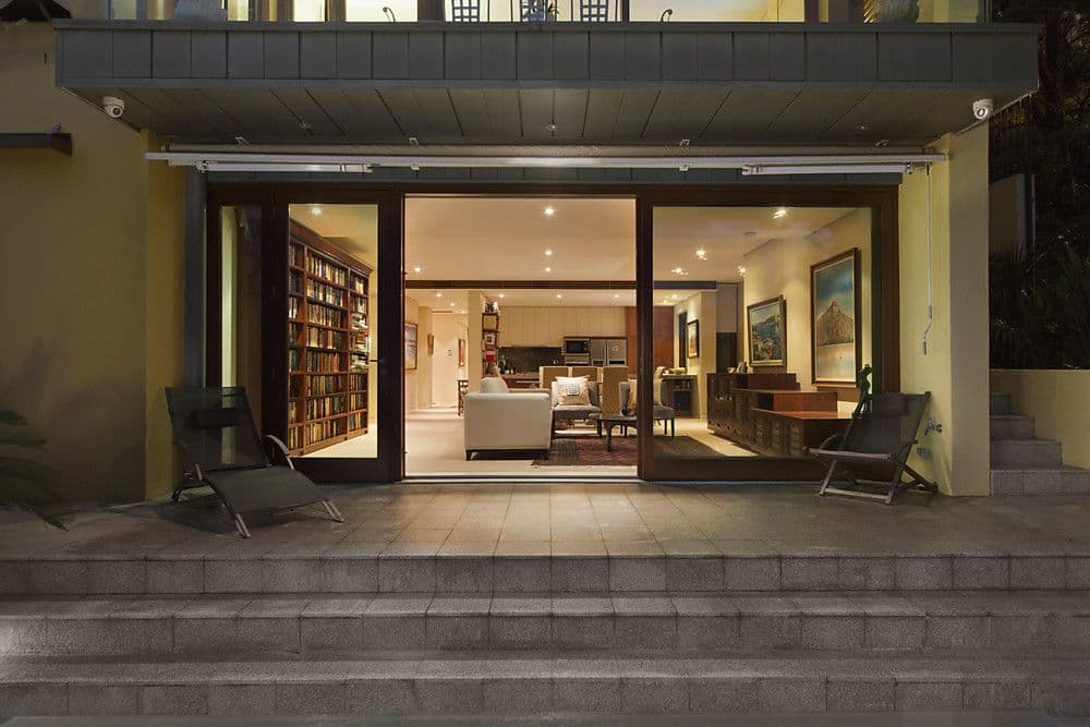 16 Munro Street, McMahons Point NSW 2060, McMahons Point - Thumbnail 2