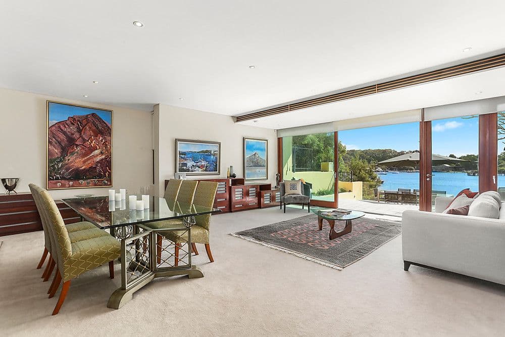16 Munro Street, McMahons Point NSW 2060, McMahons Point - Thumbnail 4