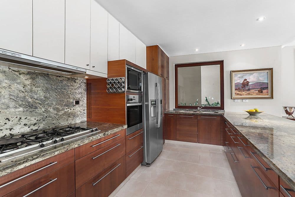 16 Munro Street, McMahons Point NSW 2060, McMahons Point - Thumbnail 6