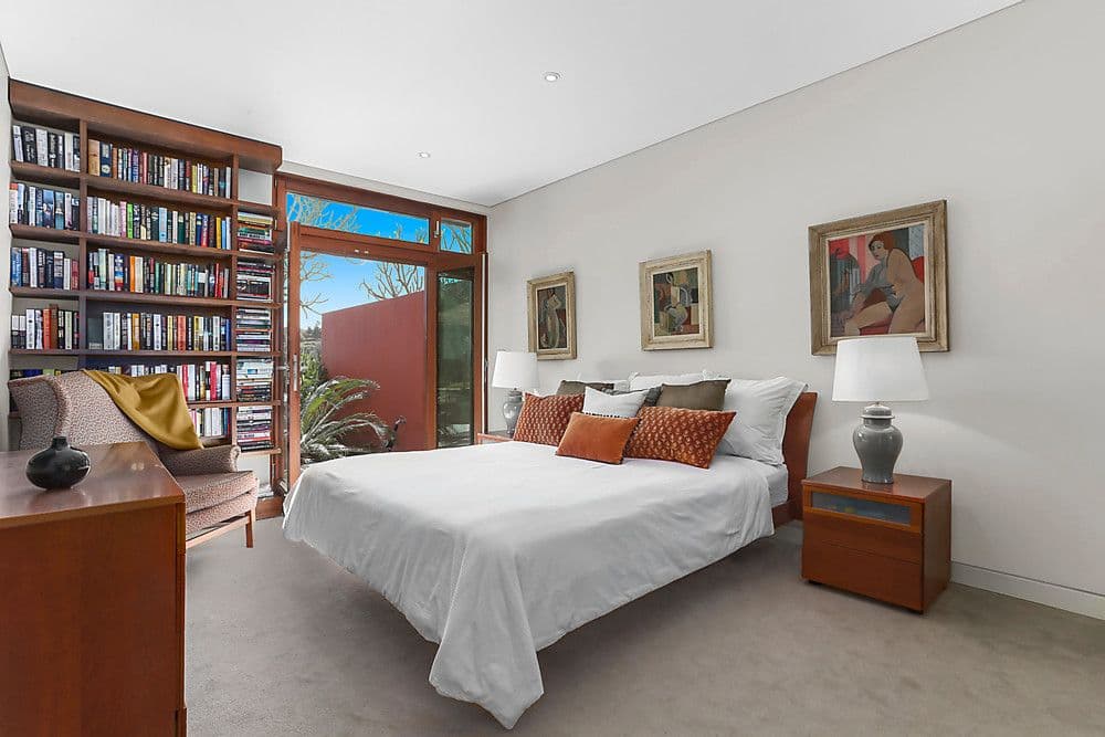 16 Munro Street, McMahons Point NSW 2060, McMahons Point - Thumbnail 7