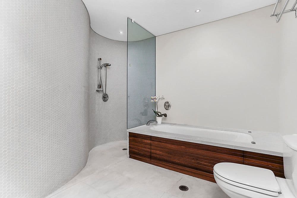 16 Munro Street, McMahons Point NSW 2060, McMahons Point - Thumbnail 8
