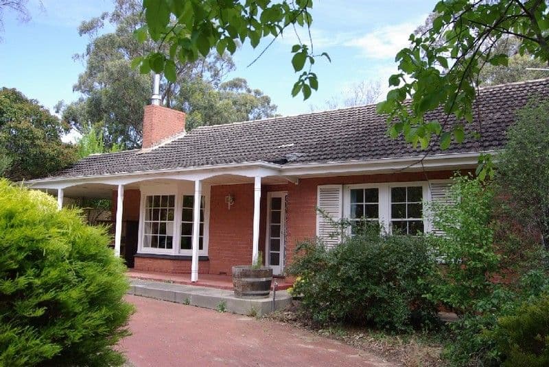 94 Hawthorndene Drive, HAWTHORNDENE SA 5051, Hawthorndene - Image 1