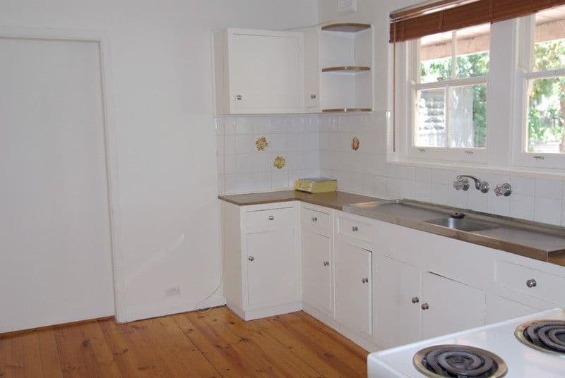 94 Hawthorndene Drive, HAWTHORNDENE SA 5051, Hawthorndene - Thumbnail 4