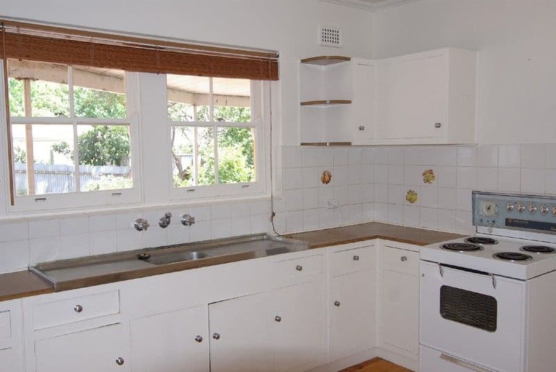 94 Hawthorndene Drive, HAWTHORNDENE SA 5051, Hawthorndene - Thumbnail 5