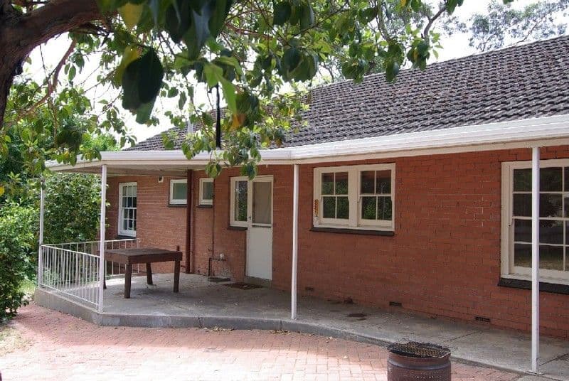 94 Hawthorndene Drive, HAWTHORNDENE SA 5051, Hawthorndene - Thumbnail 6