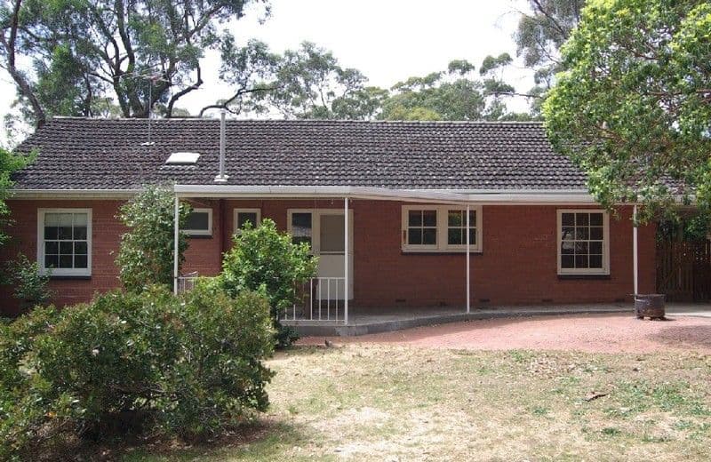 94 Hawthorndene Drive, HAWTHORNDENE SA 5051, Hawthorndene - Thumbnail 7