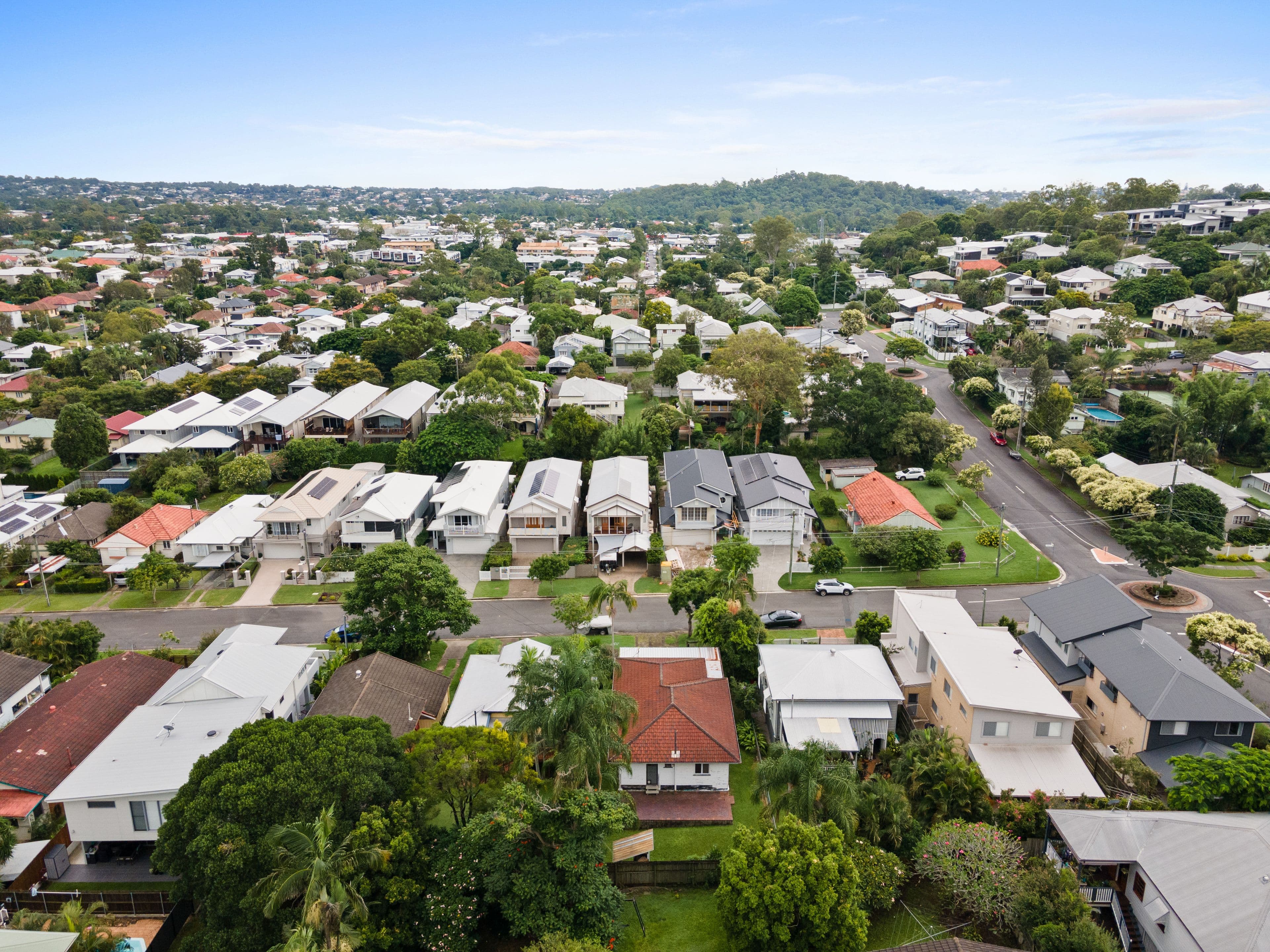 32 Hilda Street, Alderley QLD 4051, Alderley - Thumbnail 4