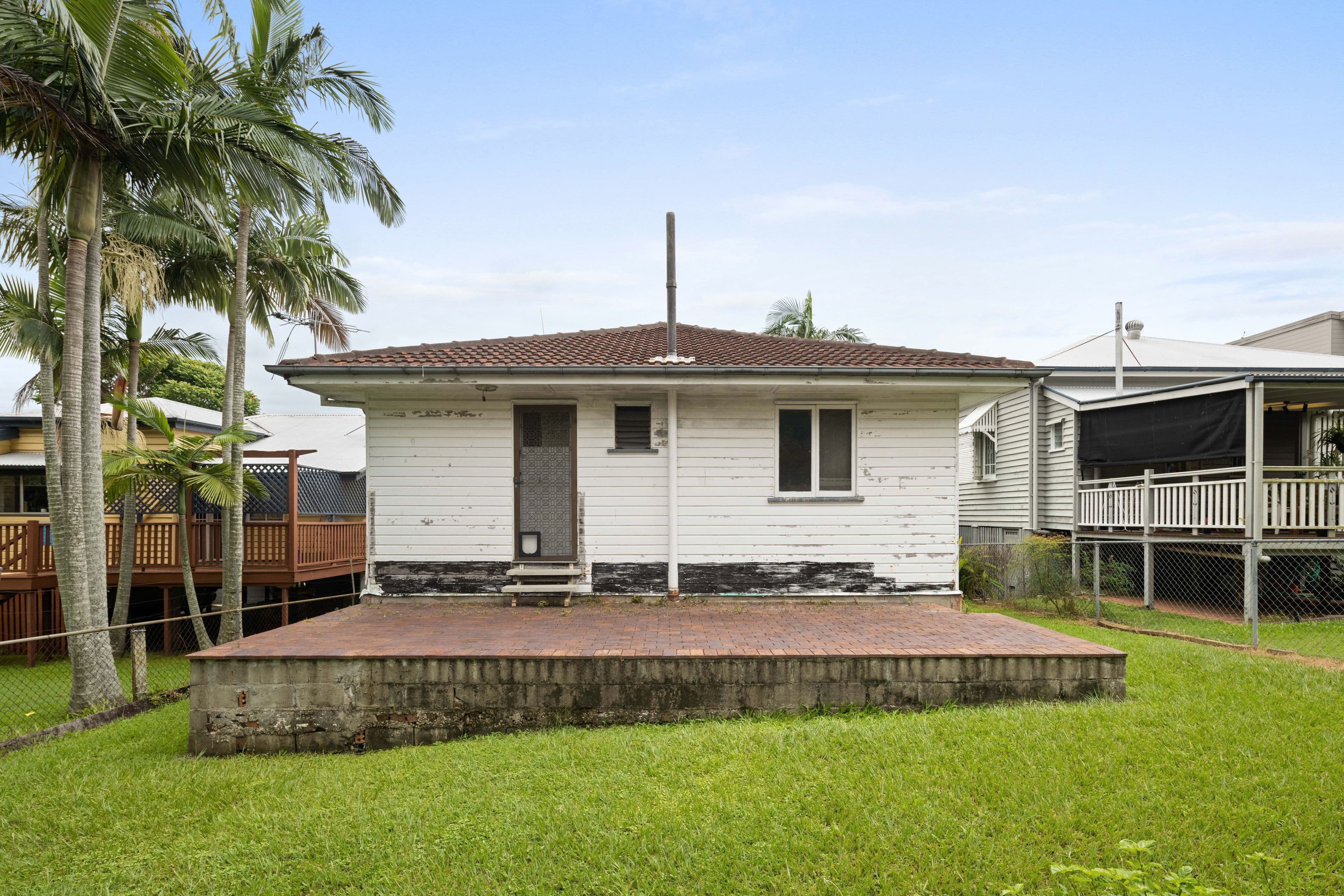 32 Hilda Street, Alderley QLD 4051, Alderley - Thumbnail 5