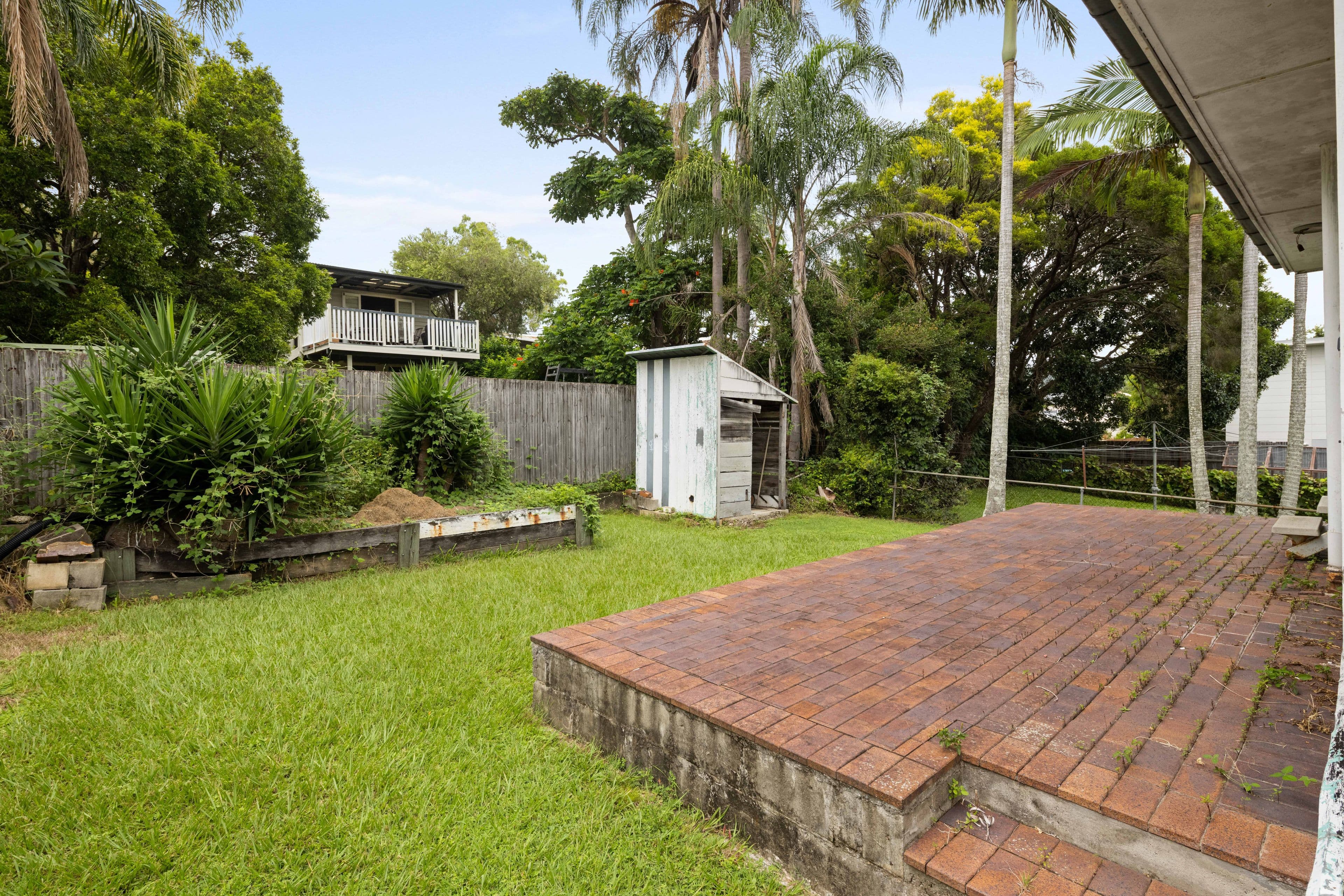 32 Hilda Street, Alderley QLD 4051, Alderley - Thumbnail 6