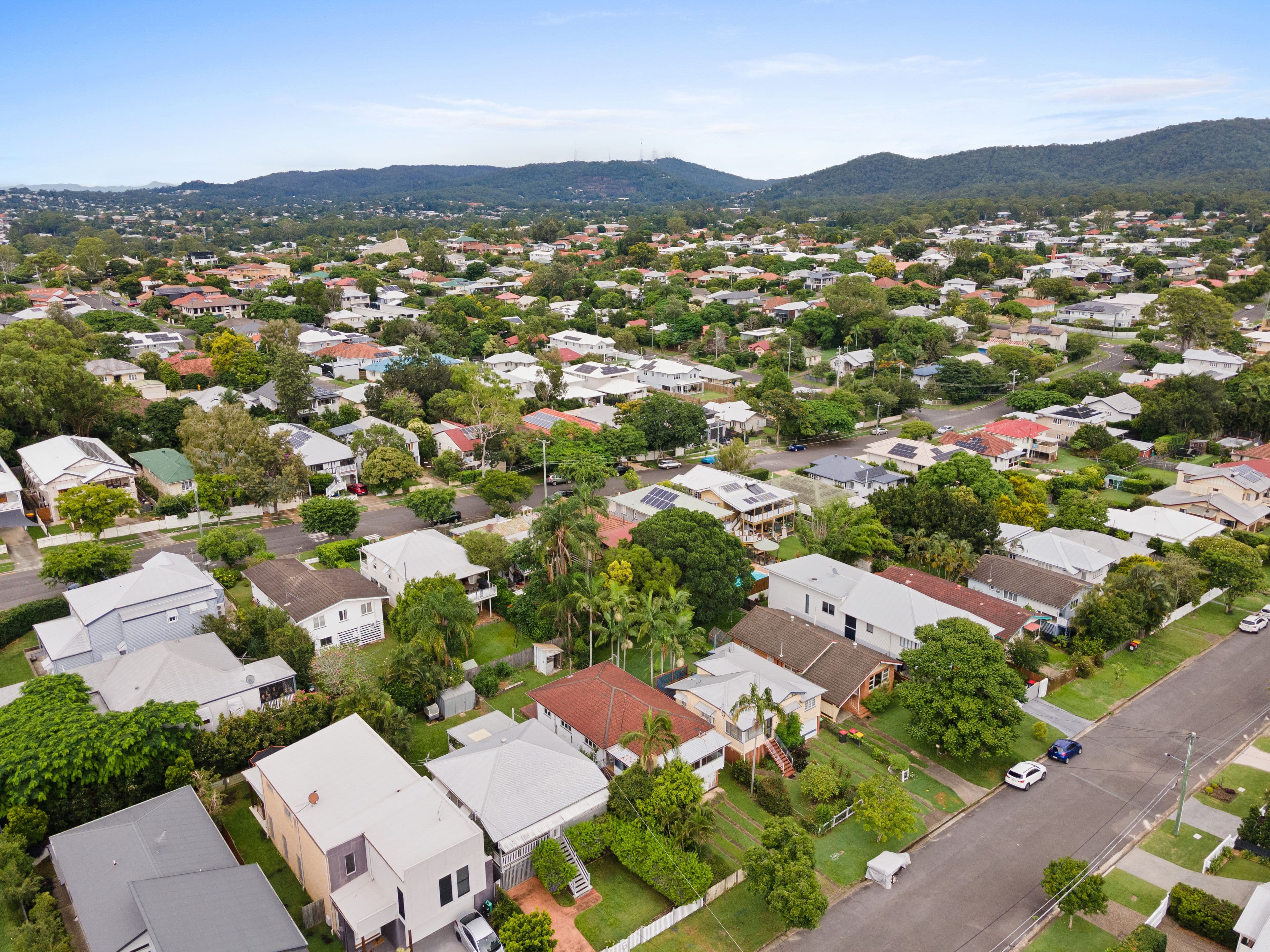 32 Hilda Street, Alderley QLD 4051, Alderley - Thumbnail 7