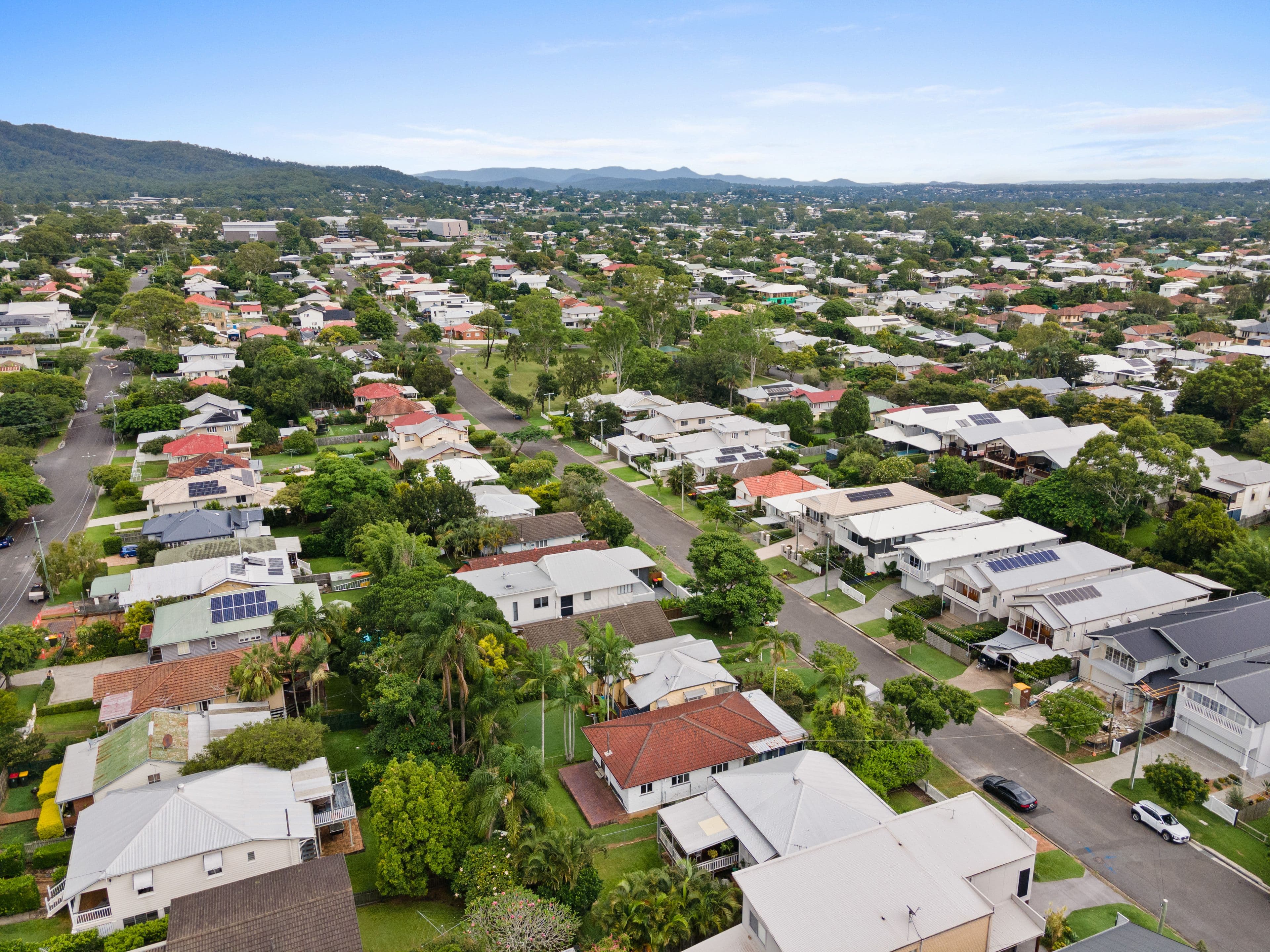 32 Hilda Street, Alderley QLD 4051, Alderley - Thumbnail 8