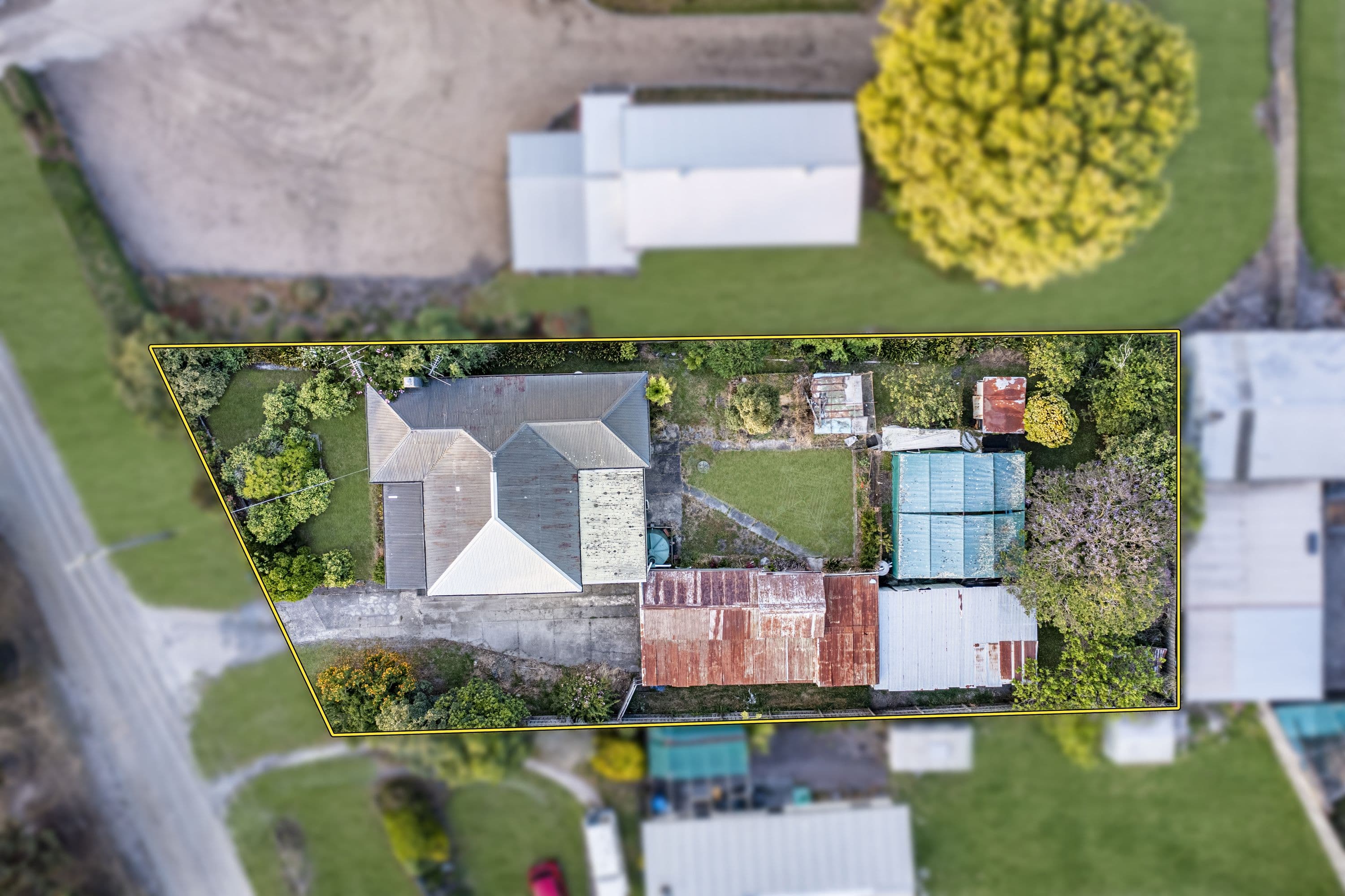63 South Gippsland Highway, Tooradin VIC 3980, Tooradin - Image 1