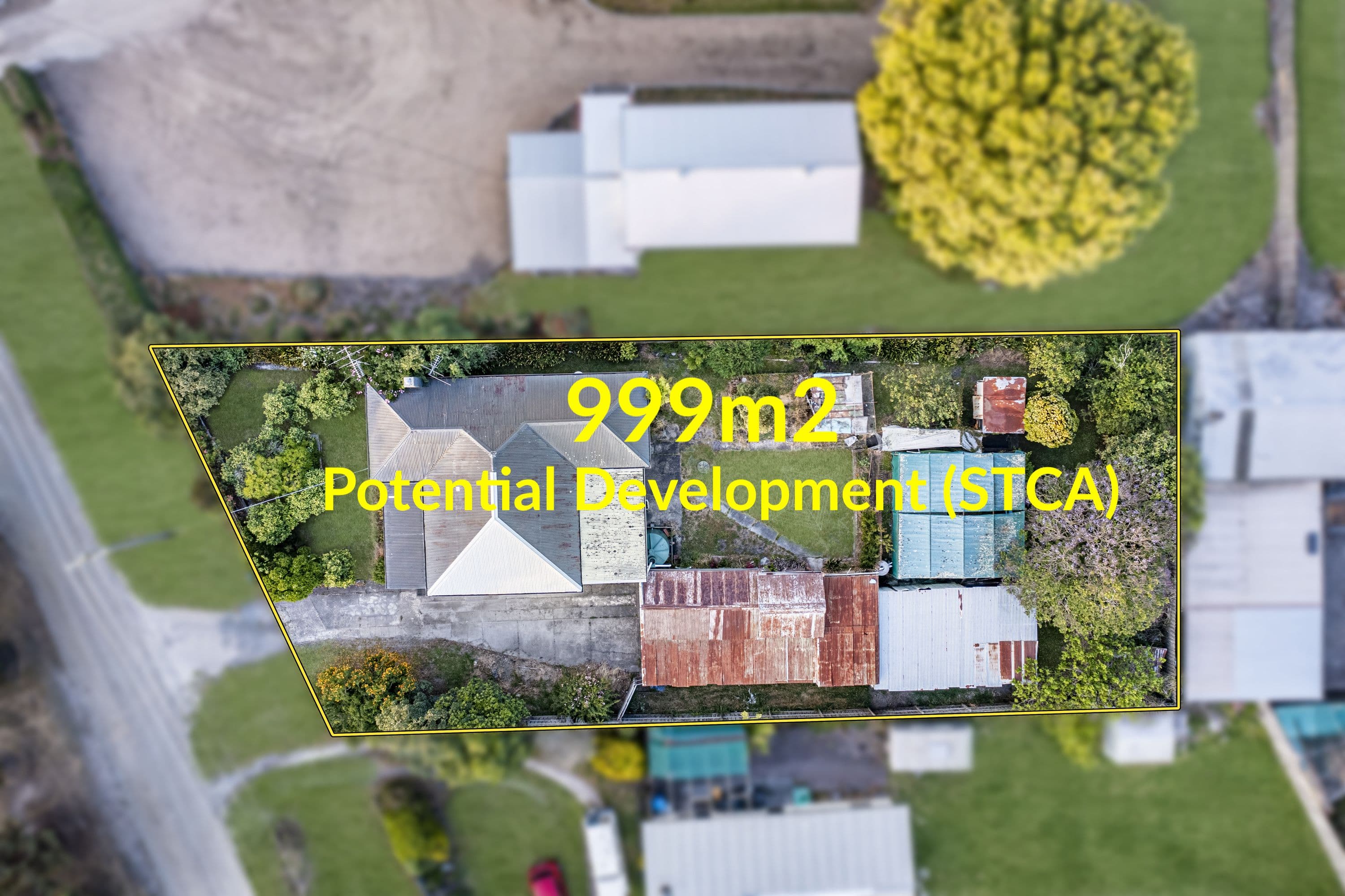 63 South Gippsland Highway, Tooradin VIC 3980, Tooradin - Thumbnail 2