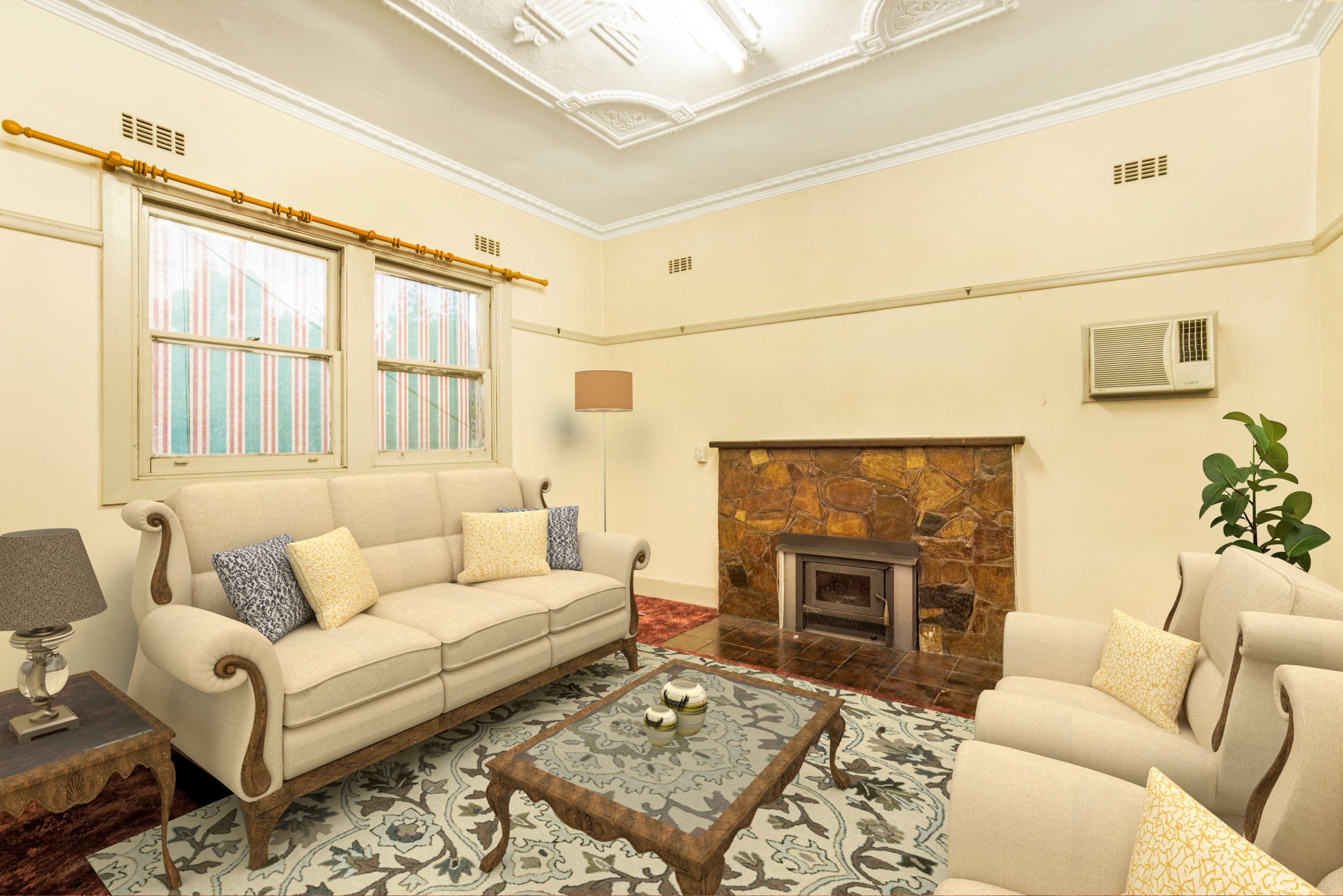 63 South Gippsland Highway, Tooradin VIC 3980, Tooradin - Thumbnail 5