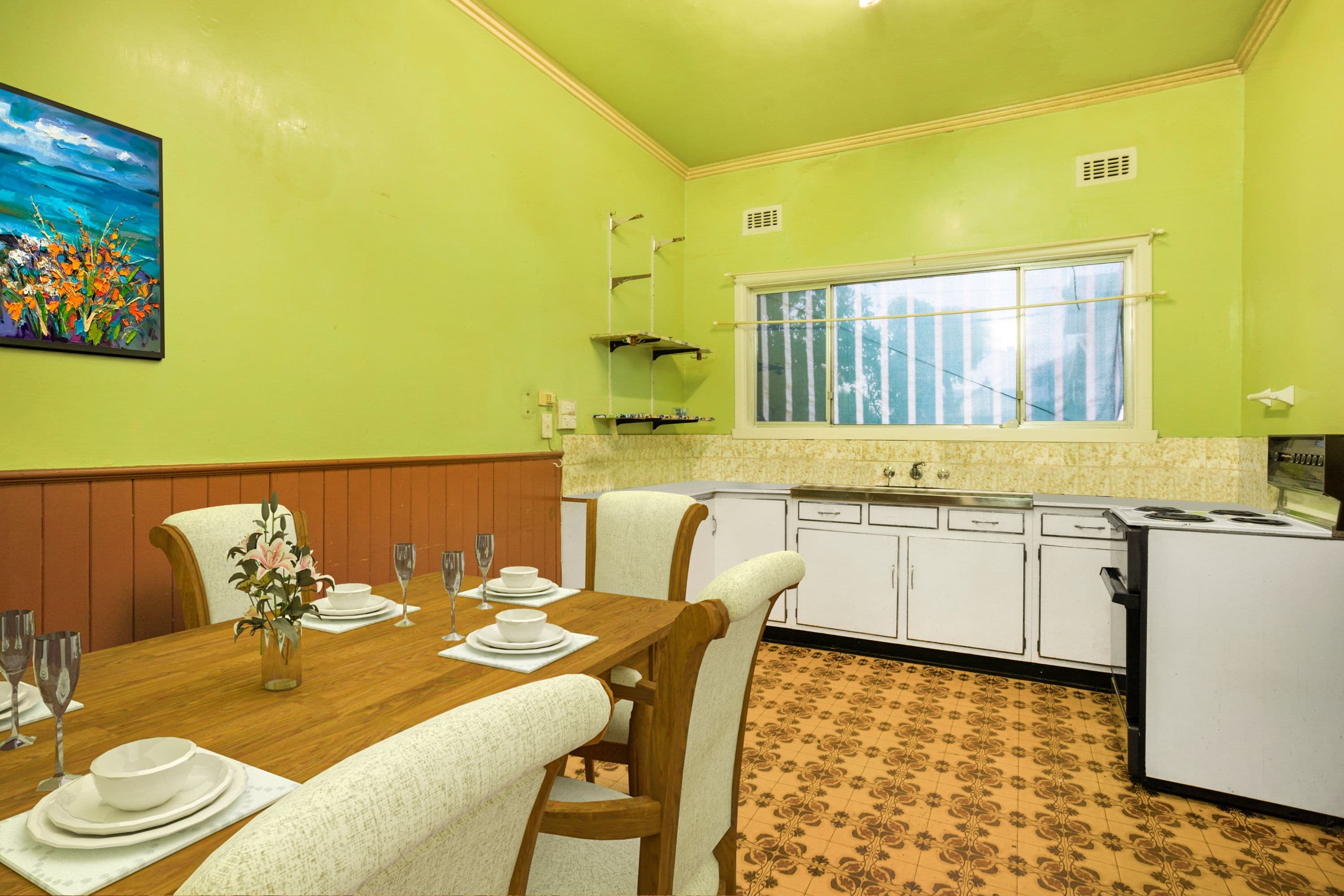 63 South Gippsland Highway, Tooradin VIC 3980, Tooradin - Thumbnail 6