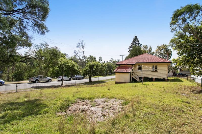 41 Forbes Crescent, Engadine, NSW 2233, Engadine - Image 1