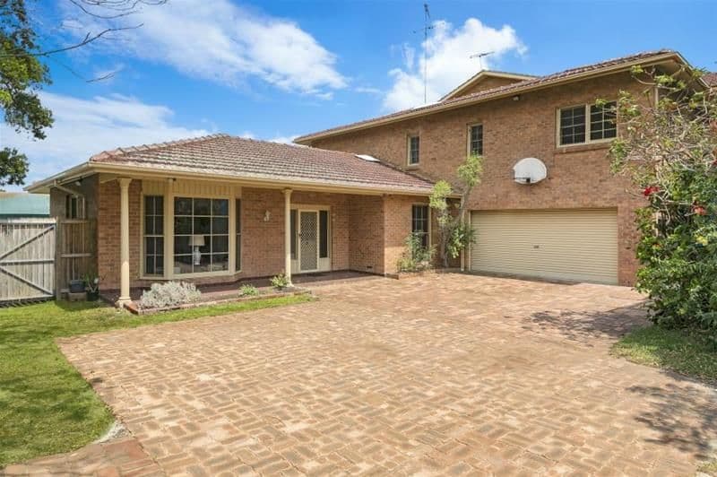 22 Pillars Place, MATRAVILLE NSW 2036, Matraville - Image 1