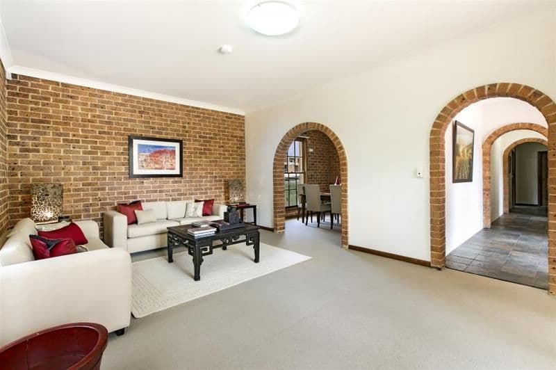 22 Pillars Place, MATRAVILLE NSW 2036, Matraville - Thumbnail 2