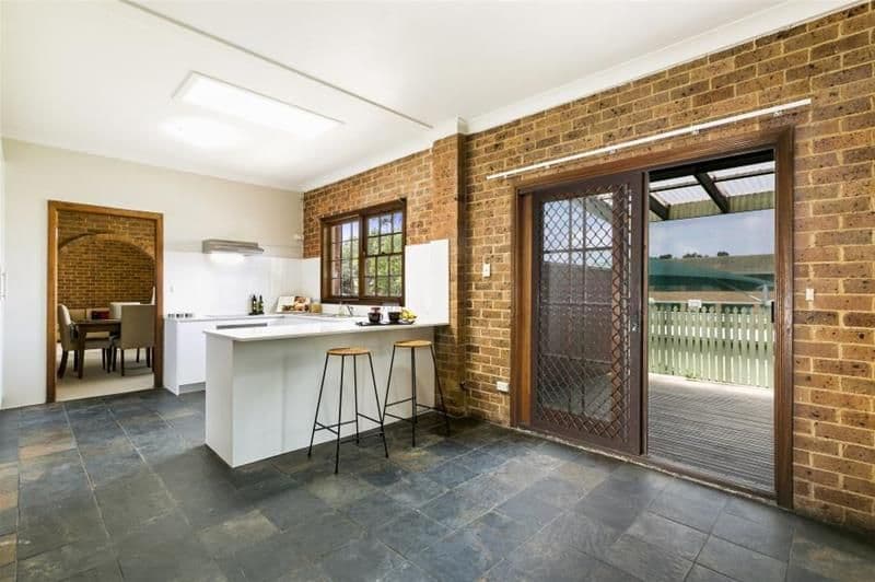 22 Pillars Place, MATRAVILLE NSW 2036, Matraville - Thumbnail 3