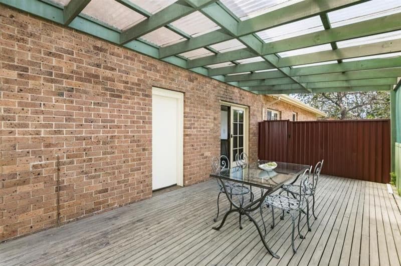22 Pillars Place, MATRAVILLE NSW 2036, Matraville - Thumbnail 4