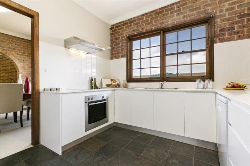 22 Pillars Place, MATRAVILLE NSW 2036, Matraville - Thumbnail 5