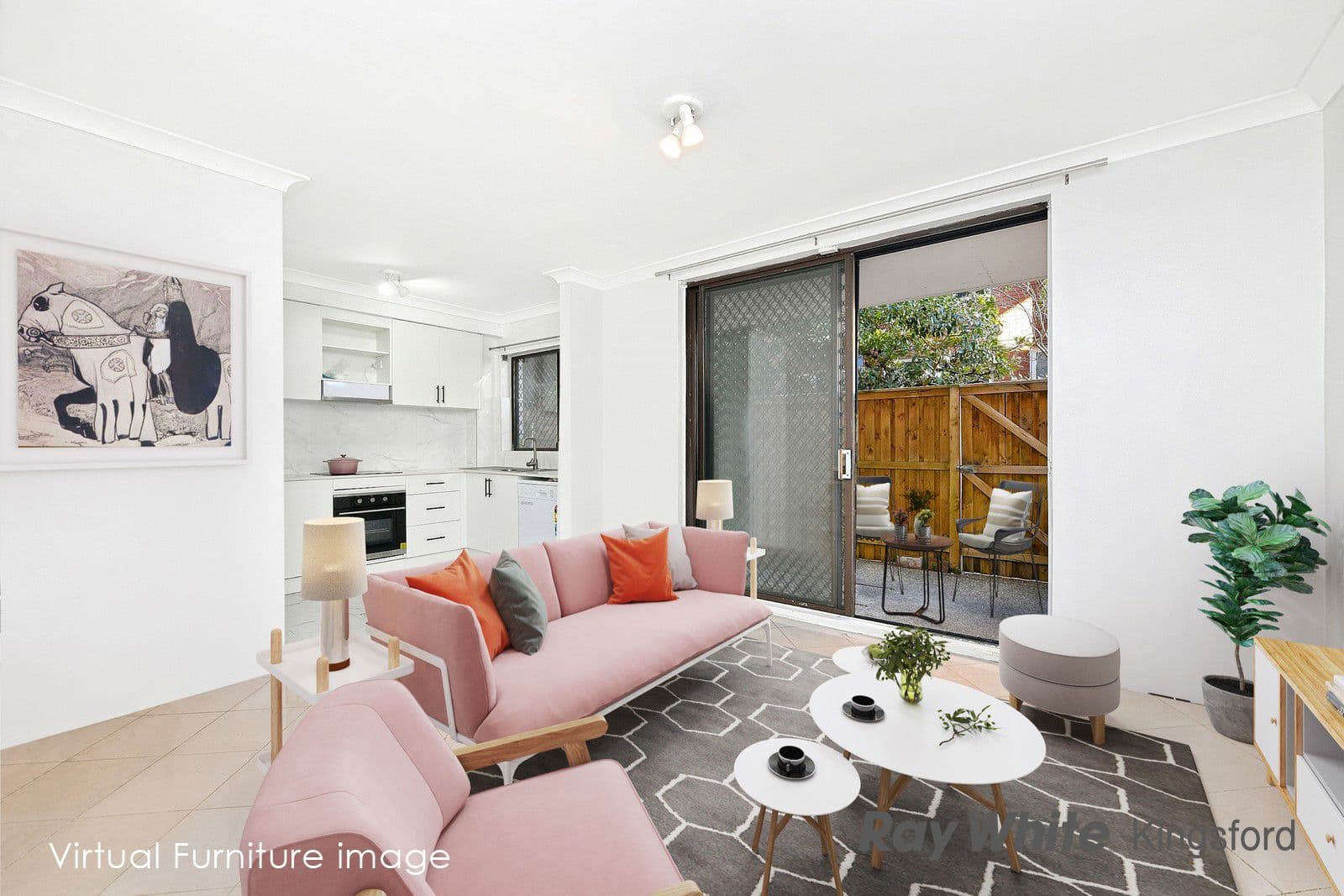 36-38 Willis Street, Kingsford NSW 2032, Kingsford - Image 1