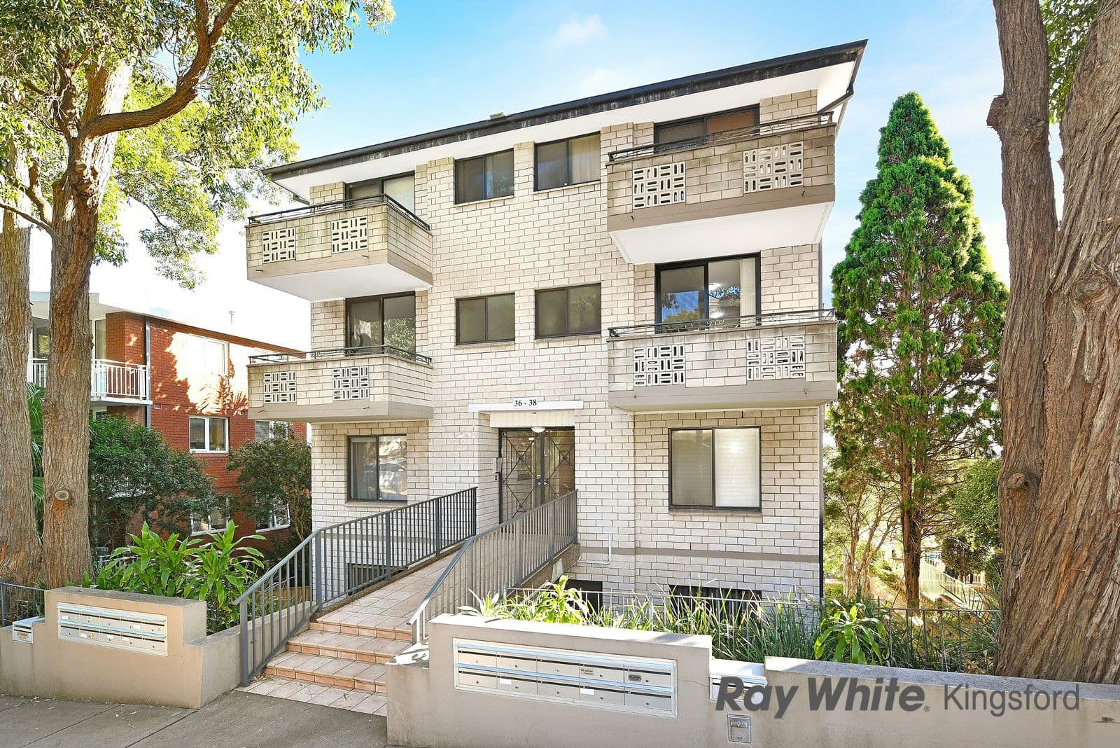36-38 Willis Street, Kingsford NSW 2032, Kingsford - Thumbnail 2