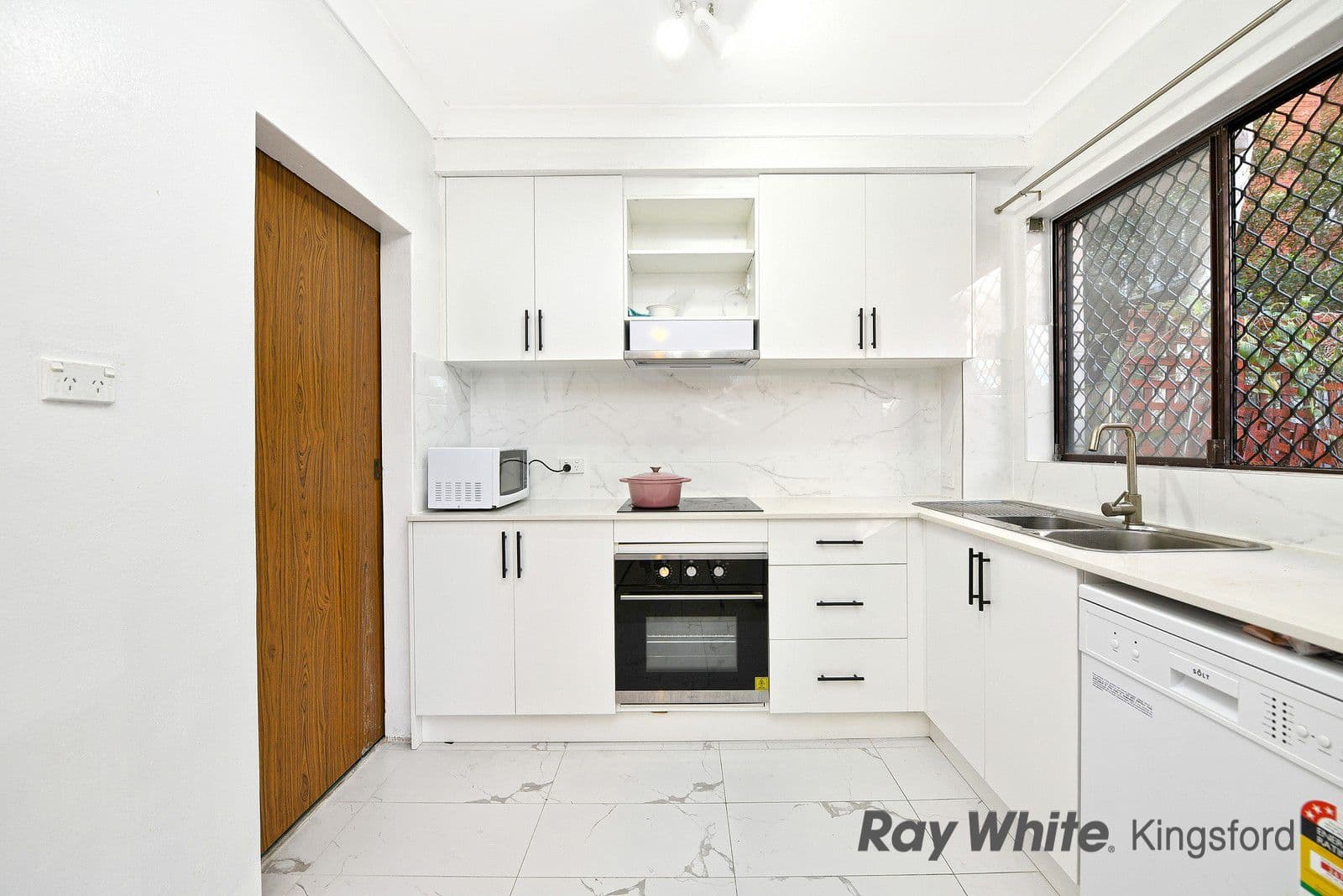 36-38 Willis Street, Kingsford NSW 2032, Kingsford - Thumbnail 3