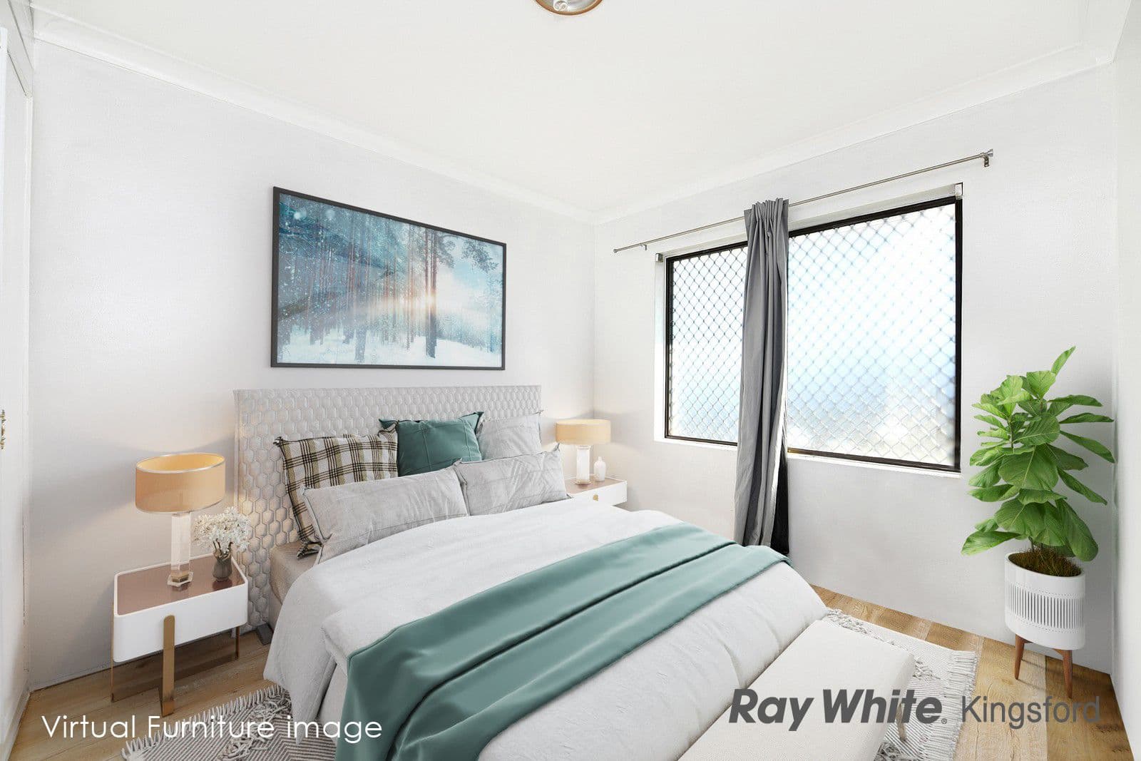 36-38 Willis Street, Kingsford NSW 2032, Kingsford - Thumbnail 4