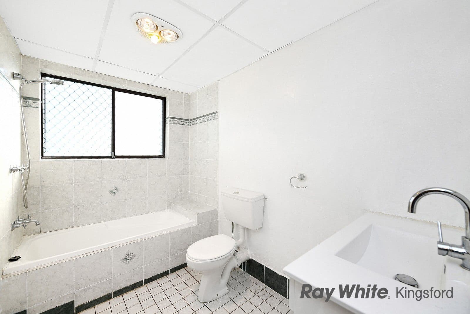 36-38 Willis Street, Kingsford NSW 2032, Kingsford - Thumbnail 5